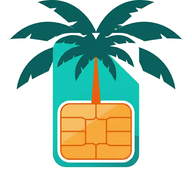 JamboSim